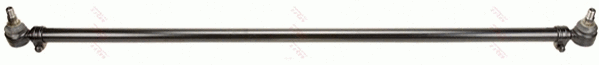 Tie Rod (JTR4038)