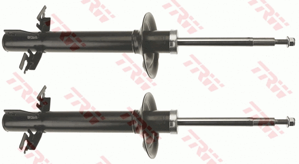 Shock Absorber (JGM1050T)