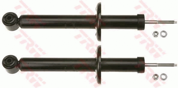 Shock Absorber (JHS219T)