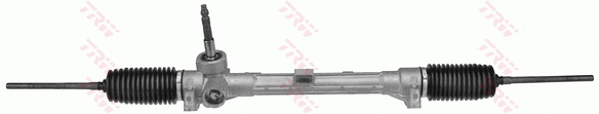Steering Gear (JRM402)