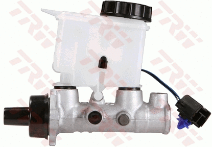 Brake Master Cylinder (PMH758)