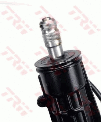 Steering Gear
