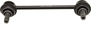 Link/Coupling Rod, stabiliser bar (JTS1498)