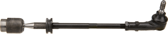 Tie Rod (JRA508)