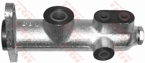 Brake Master Cylinder (PMD260)