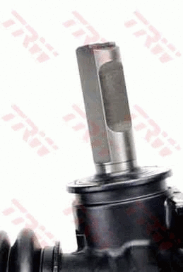 Steering Gear