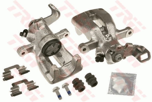 Brake Caliper (BHN972E)