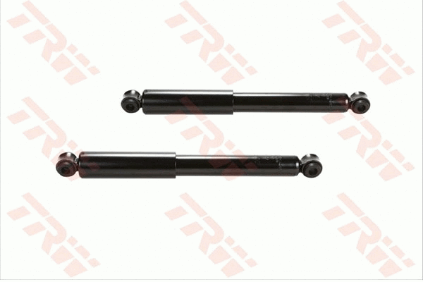 Shock Absorber (JGT9251T)