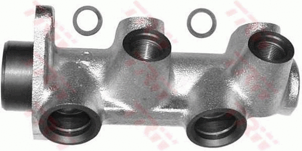 Brake Master Cylinder (PMF173)