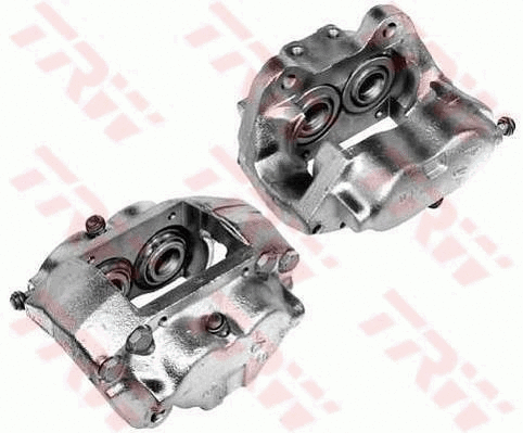 Brake Caliper (BHS215E)