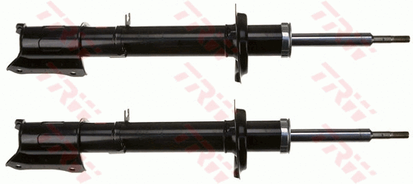 Shock Absorber (JGM188T)