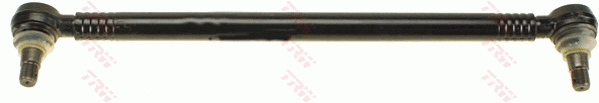 Tie Rod (JTR4029)