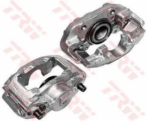 Brake Caliper (BHV204E)