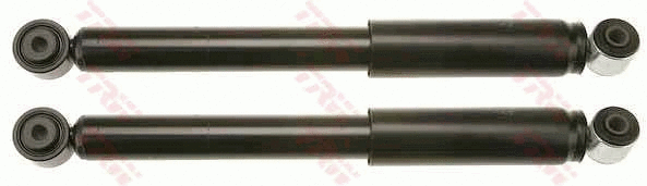 Shock Absorber (JGT580T)