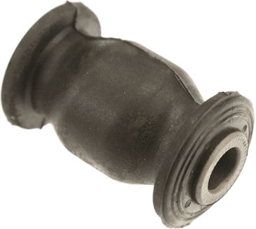 Mounting, control/trailing arm (JBU1403)