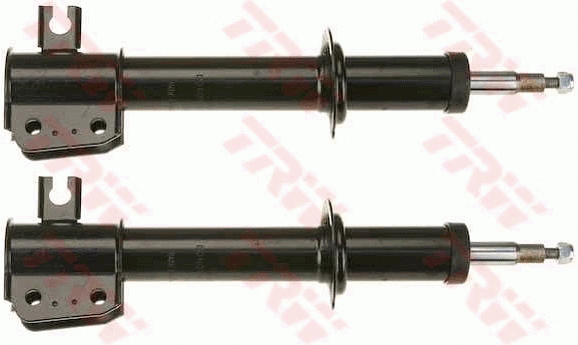Shock Absorber (JHM151T)