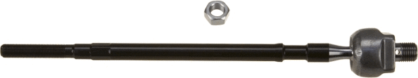 Inner Tie Rod (JAR999)