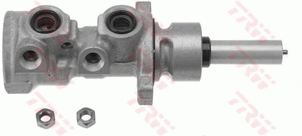 Brake Master Cylinder (PMK584)
