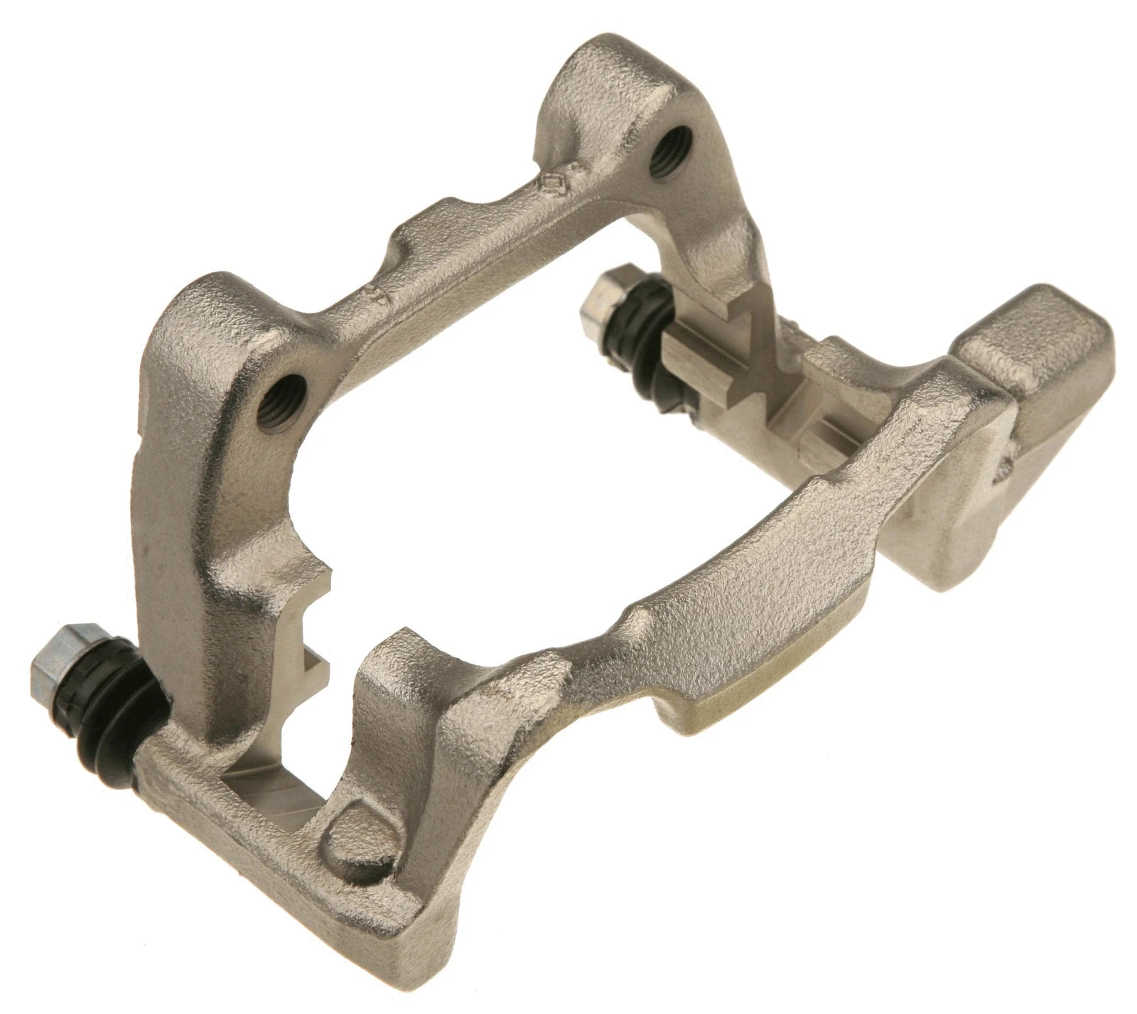 Bracket, brake caliper (BDA974)