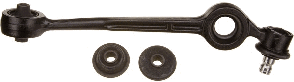 Control/Trailing Arm, wheel suspension (JTC109)