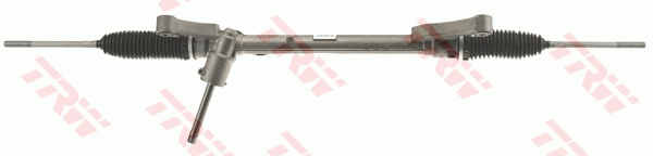 Steering Gear