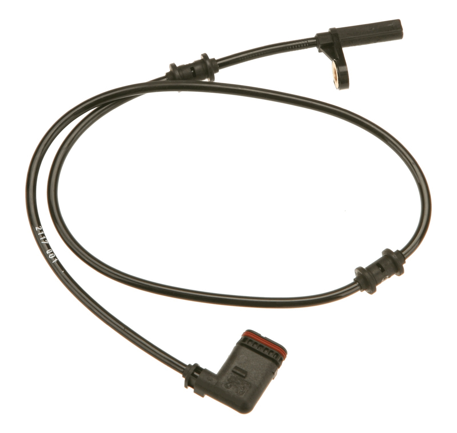 Sensor, wheel speed (GBS2117)