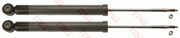 Shock Absorber (JGT1328T)