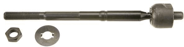 Inner Tie Rod (JAR7559)