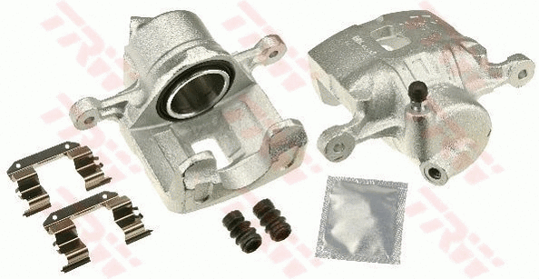 Brake Caliper (BHW601E)