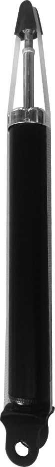 Shock Absorber (JGT9833S)