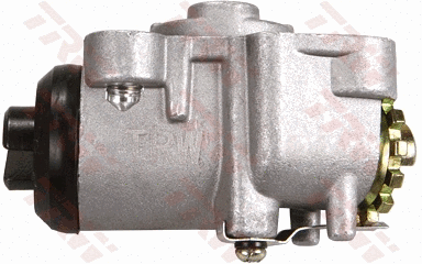 Wheel Brake Cylinder (BWH821)