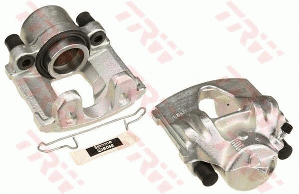 Brake Caliper (BHW378E)