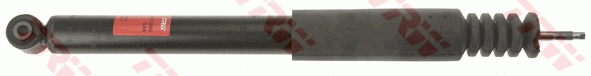 Shock Absorber (JGT399S)