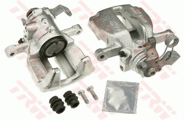 Brake Caliper (BHS998)