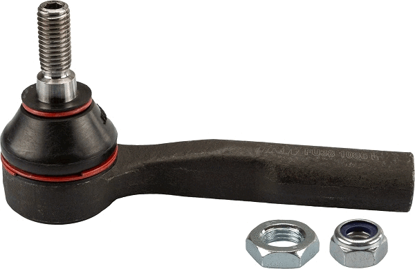 Tie Rod End (JTE1086)