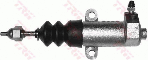 Slave Cylinder, clutch (PJN110)