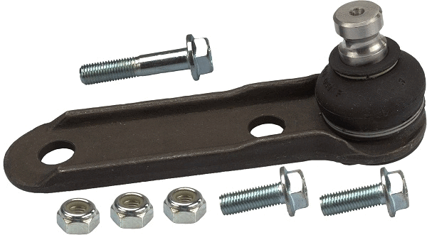 Ball Joint (JBJ202)