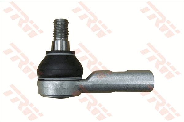 Tie Rod End (JTE7817)
