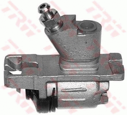 Wheel Brake Cylinder (BWD147)