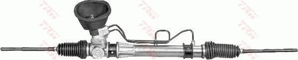 Steering Gear (JRP294)