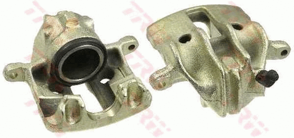 Brake Caliper (BHW186)