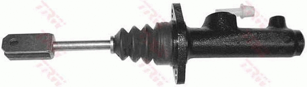 Master Cylinder, clutch (PND118)