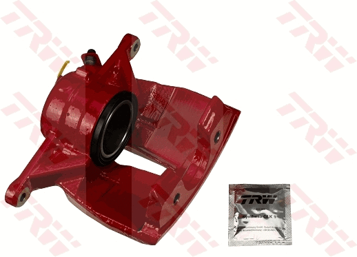 Brake Caliper (BHQ917E)