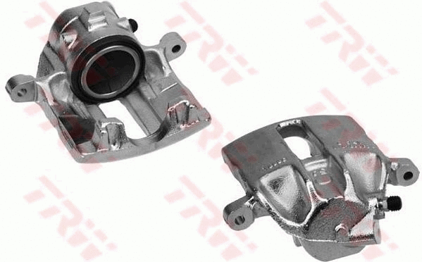 Brake Caliper (BHW115)