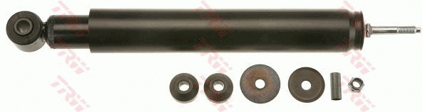Shock Absorber (JHT249S)
