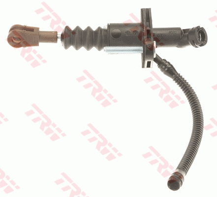 Master Cylinder, clutch (PNB559)