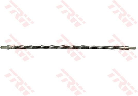 Brake Hose (PHC172)