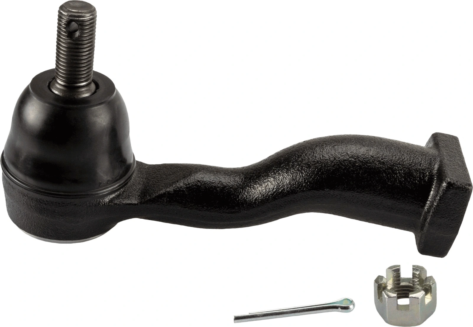 Tie Rod End (JTE1855)