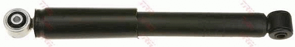 Shock Absorber (JGT444S)