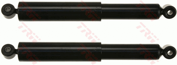 Shock Absorber (JHE262T)